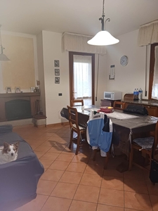 Appartamento in vendita a Buggiano Pistoia