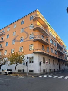 appartamento in vendita a Como