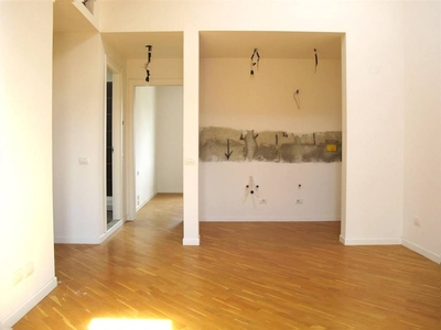Appartamento in vendita a Empoli Firenze Santa Maria