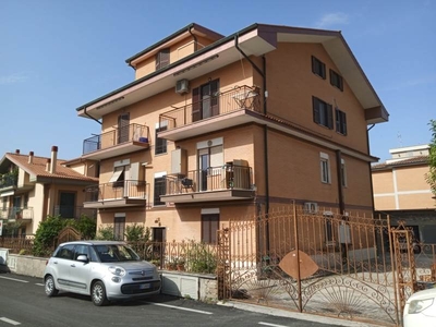 Appartamento in vendita a Guidonia Montecelio Roma Setteville