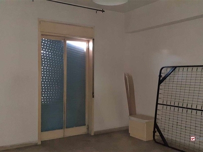 Appartamento in Vendita a Messina, 147'000€, 140 m²