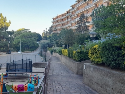 Appartamento in Vendita a Messina, 175'000€, 125 m²