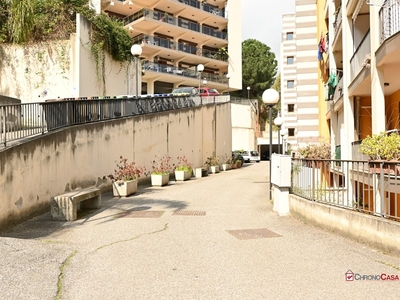 Appartamento in Vendita a Messina, 600'000€, 300 m²