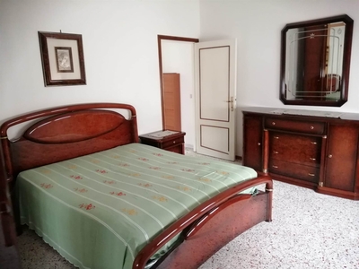 Appartamento in vendita a Montepulciano Siena Sant'albino