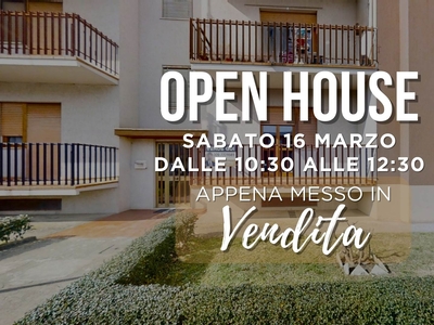 Appartamento in vendita a Perugia Villa Pitignano