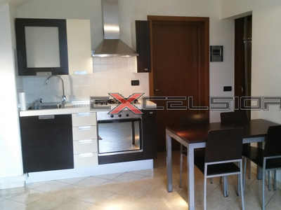 appartamento in vendita a Porto Viro