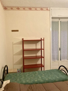 Appartamento in vendita a Potenza Via Mazzini