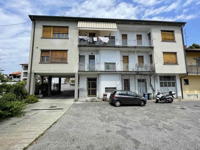 Appartamento in vendita a Sulbiate Monza Brianza
