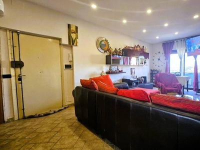 appartamento in vendita a Villa adriana