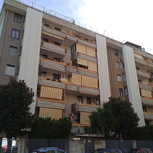 Appartamento in Vendita in Via Giacomo Giacobelli 31 a Bari