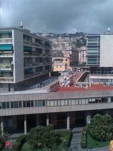 Appartamento in Vendita in passo santa caterina fieschi adorno a Genova