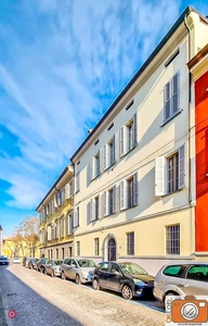 Appartamento in Vendita in Borgo Retto a Parma