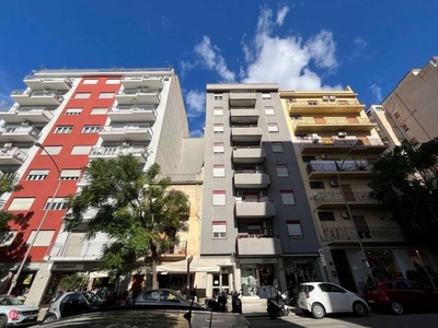 Appartamento in Vendita in Corso Calatafimi a Palermo