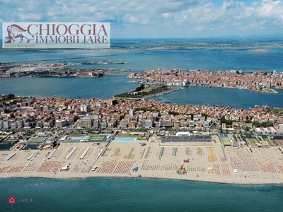 Appartamento in Vendita in Lungomare Adriatico a Chioggia