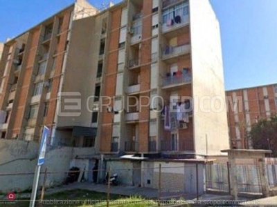 Appartamento in Vendita in Passaggio Giuseppe De Felice Giuffrida a Palermo