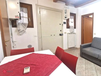 Appartamento in Vendita in Rione San Giacomo a Chioggia