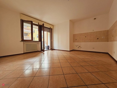 Appartamento in Vendita in San Prospero a Parma