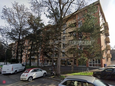 Appartamento in Vendita in Strada Casa Bianca 33 a Parma