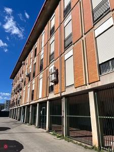 Appartamento in Vendita in Via Albiri a Palermo