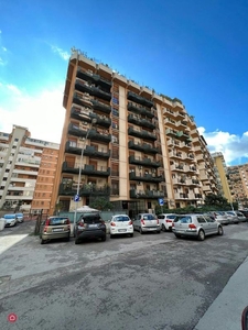 Appartamento in Vendita in Via Antonio Lo Bianco 4 a Palermo