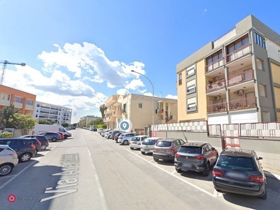 Appartamento in Vendita in Via Arenazza 114 B a Monopoli