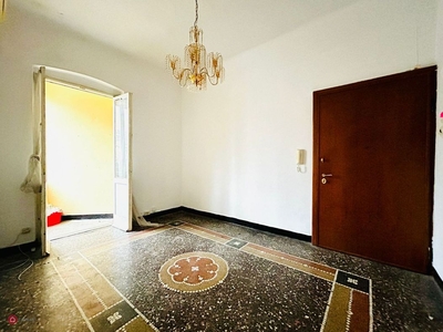 Appartamento in Vendita in Via Bottaro Giovanni Battista a Genova