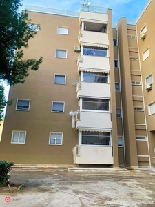 Appartamento in Vendita in Via Carlo Massa a Bari