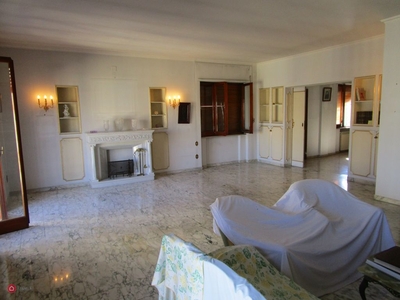Appartamento in Vendita in Via Consalvo Carelli a Napoli