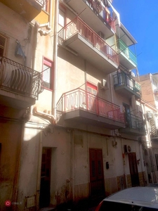 Appartamento in Vendita in Via della barca 14 a Palermo