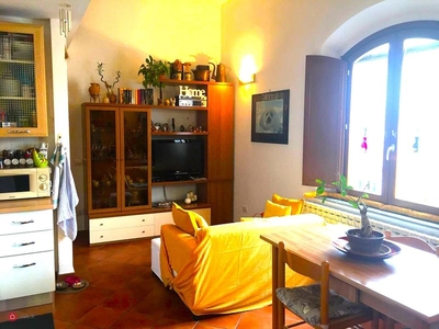 Appartamento in Vendita in Via di Brozzi a Firenze