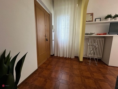 Appartamento in Vendita in Via di San Rocco 15 /D a Firenze