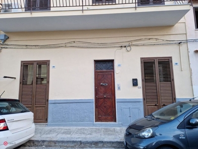 Appartamento in Vendita in Via Ennio a Palermo