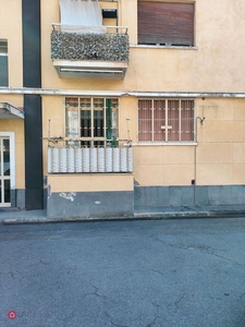 Appartamento in Vendita in Via Filippo Eredia a Catania