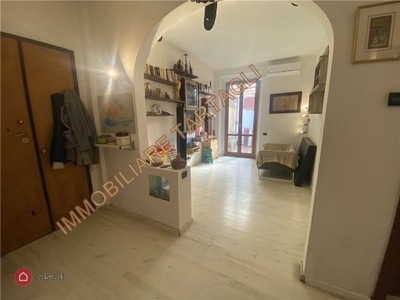 Appartamento in Vendita in Via Francesco Veracini a Firenze