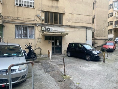 Appartamento in Vendita in Via giacomo leopardi 192 a Napoli