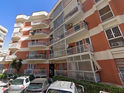Appartamento in Vendita in Via Giuseppe Fanelli a Bari