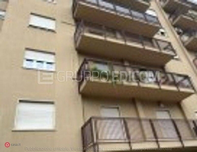 Appartamento in Vendita in Via Giuseppe Lanza di Scalea a Palermo