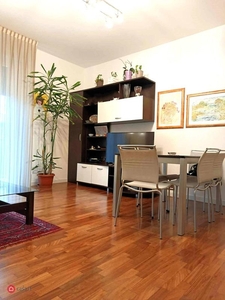 Appartamento in Vendita in Via Giuseppe Mazzini 10 a San Donà di Piave