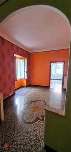 Appartamento in Vendita in Via Giuseppe Piantelli a Genova