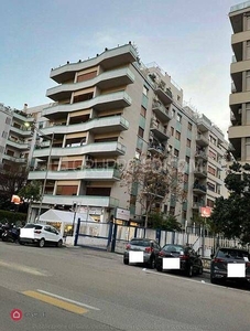 Appartamento in Vendita in Via Giuseppe Sciuti a Palermo