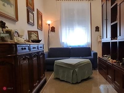 Appartamento in Vendita in Via Gorizia 8 a Genova
