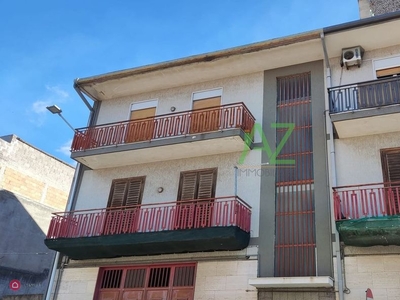Appartamento in Vendita in Via III Retta Levante 386 a Belpasso