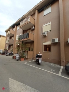 Appartamento in Vendita in Via Inserra a Palermo