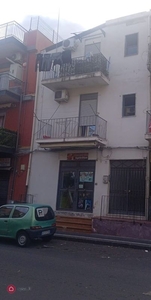 Appartamento in Vendita in Via Lenin 109 a Misterbianco