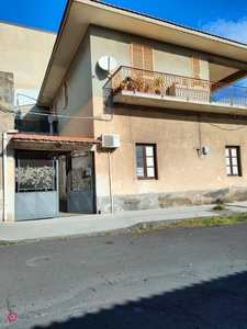 Appartamento in Vendita in Via Lombardia 88 a Misterbianco