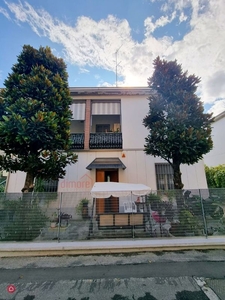 Appartamento in Vendita in Via Lombardini 4 a Parma