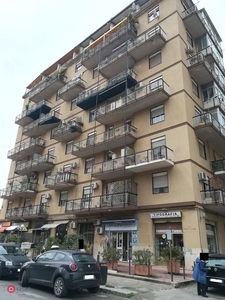 Appartamento in Vendita in Via Mariano Accardo a Palermo
