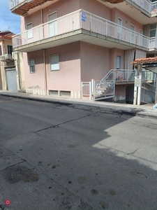 Appartamento in Vendita in Via Marina a Fiumefreddo di Sicilia