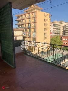 Appartamento in Vendita in Via Massimo D'Azeglio 32 a Bagheria