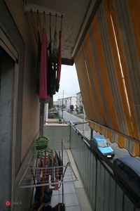 Appartamento in Vendita in Via Monte Rosa n. 74, Napoli (NA) a Napoli